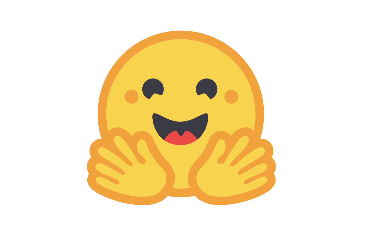 大模型-调研-01-Qwen2和Qwen2VL