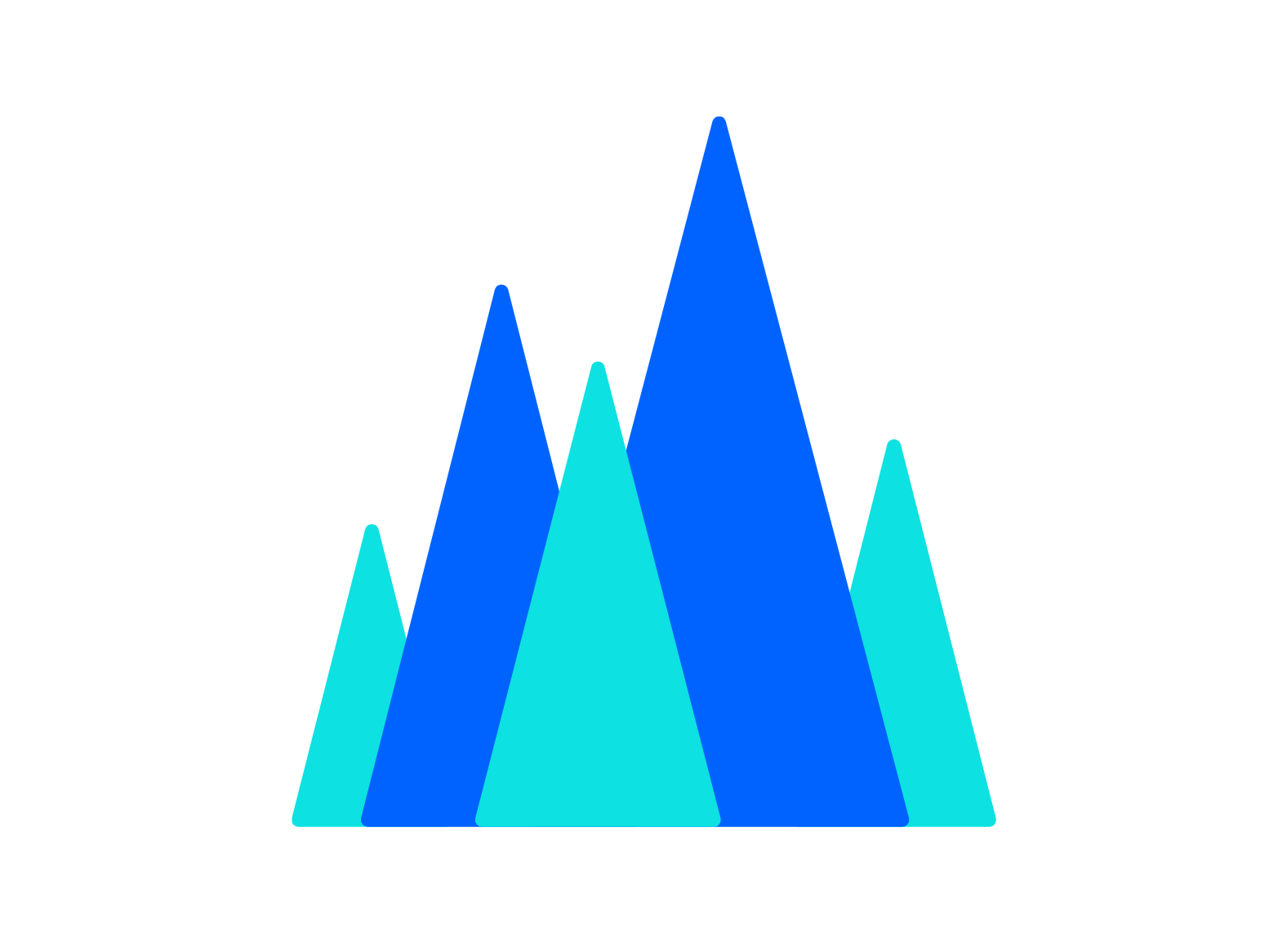 VERL-01-Ray Dashboard 服务监听